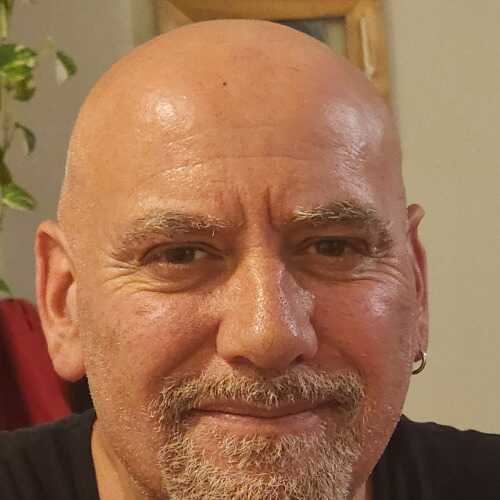 Paul67