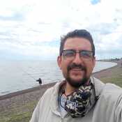 claudiocba46