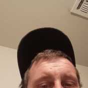 Corey