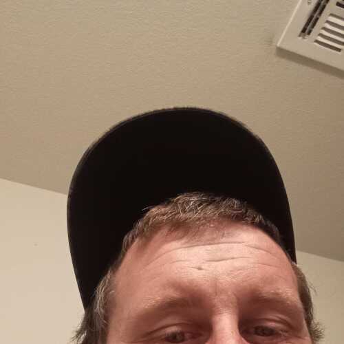 Corey