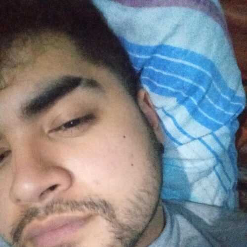 tacachomar847