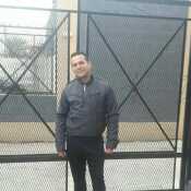 everramonser493