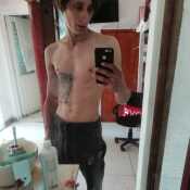 Jirge32