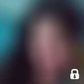 marlena764