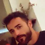 Cipriani69