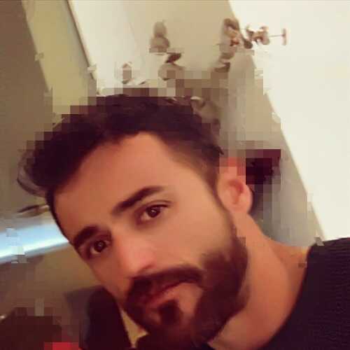 Cipriani69