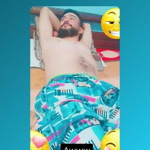 dr89xyzGuayaquil