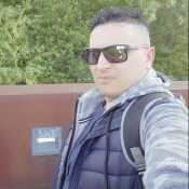 azizdarrze18