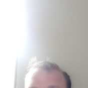 kenneyb248