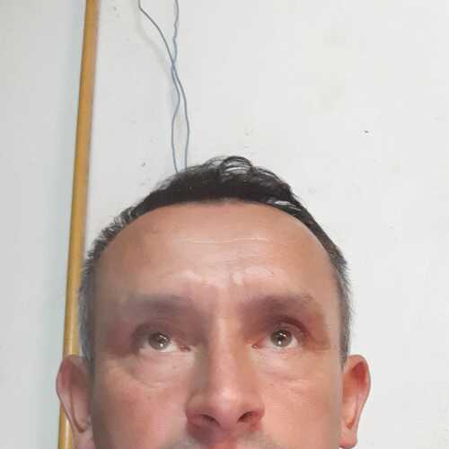 agusalebeni674
