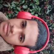 yohendrymed736