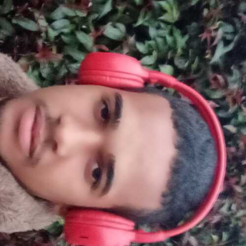 yohendrymed736