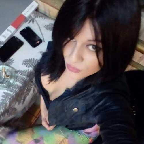 Gimena022