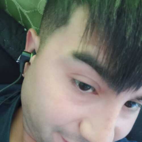 dotessman667