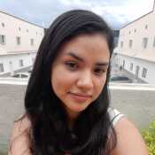 natalie0712
