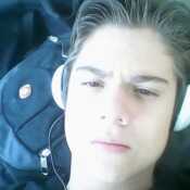 miguel2909