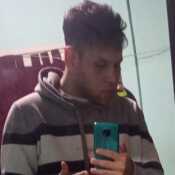damian857