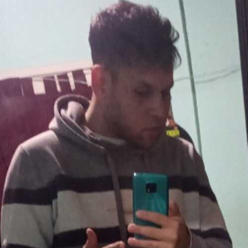 damian857