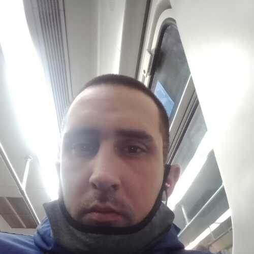 Joaqu14