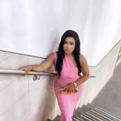 Brianna