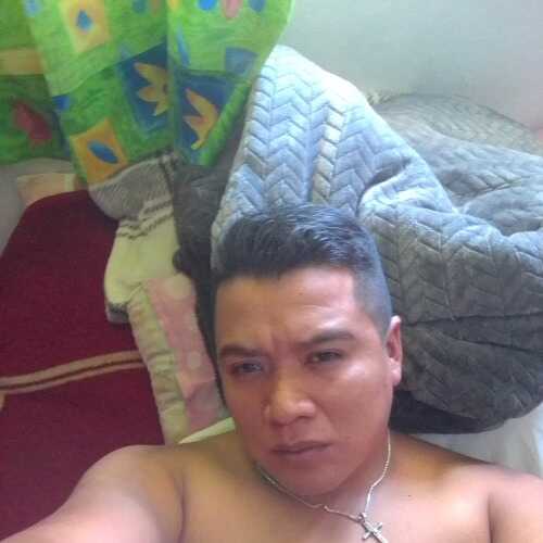 Joss0990