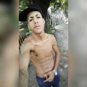 chitusosa4