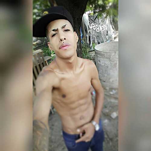 chitusosa4
