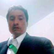 Fabricio