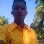 javiersomosdifere087
