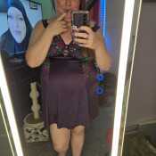 Jadzi45