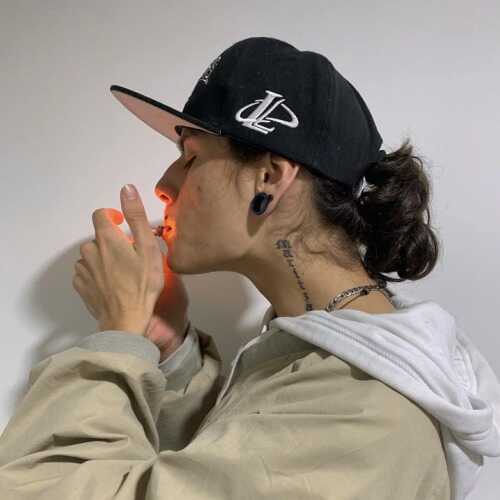 juandiegogo021
