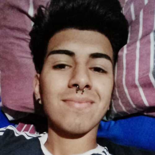 damianroldan353