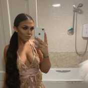 Mistresstacey029