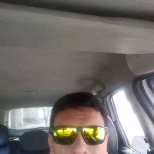 Lanus12