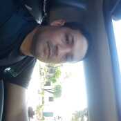 deibys126