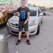 ricardoandresmed571