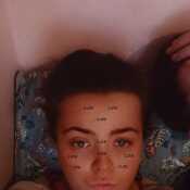 Lolxoxo