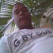 Elsamuel