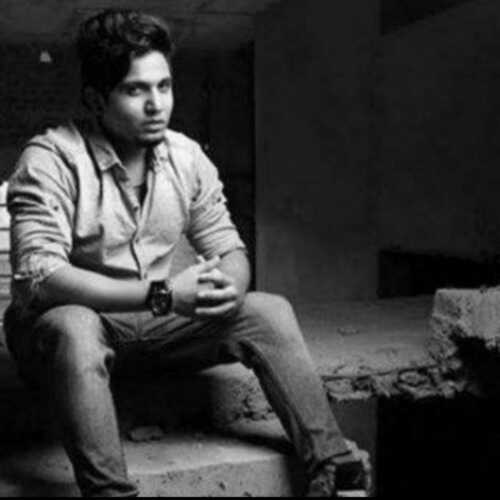 shubhamg92