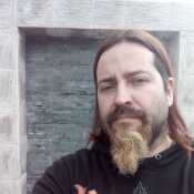FABSO