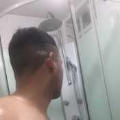 fabianflorezho001