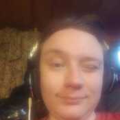 ArtisticListener539b0