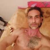 Imtosexyformyshirt