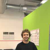 Daniel