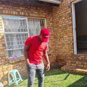 lebomremb922