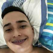 ylizc344