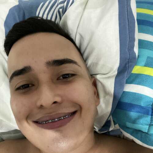 ylizc344