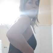 Parsex51