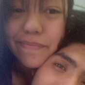 DavidFlores19