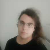 EmpatheticGamerdddgii
